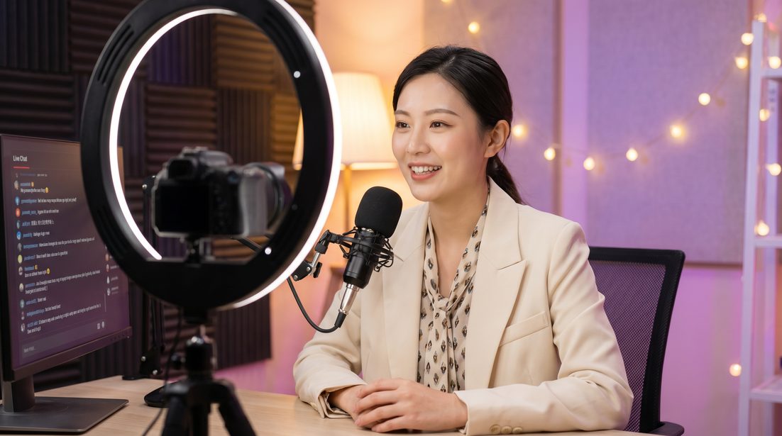 海角美女直播视频