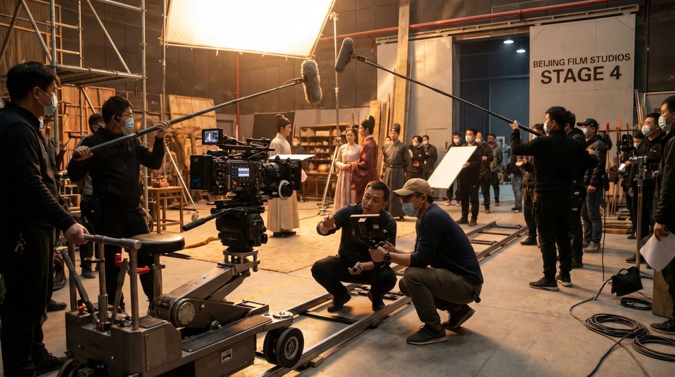 海角原创影视视频